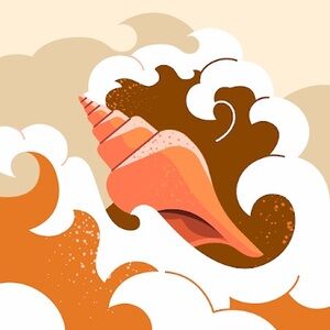 Meet your Posher, Ji